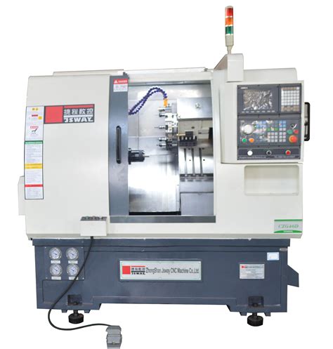 cnc lathe and milling machine for sale|types of cnc lathe machine.